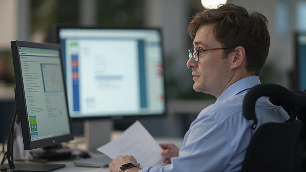 Onze stap-voor-stap UX-methodologie